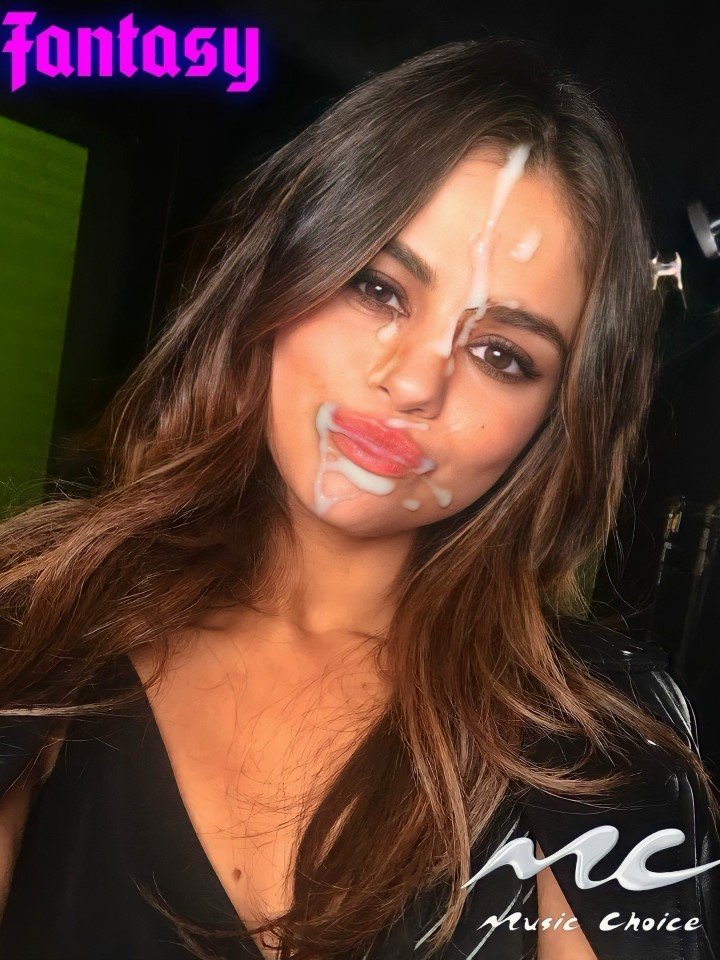 gCJNcDCJ CELEBRITY FACIALS 81.jpg